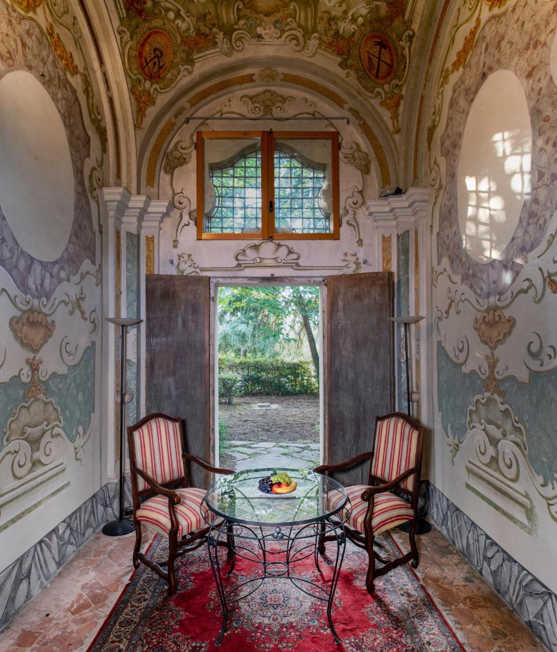 Meditur Hotel Bologna Ozzano dell'Emilia Exterior foto